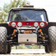 Illustration for article titled James Glickenhaus Buys Steve McQueen's Baja Boot